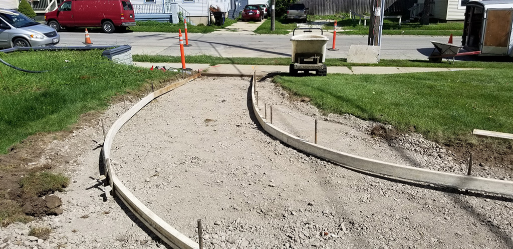 jaramillo-contractors-concrete-sidewalk-project-02
