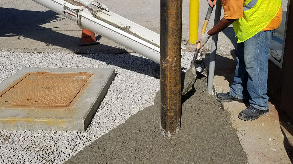 jaramillo-contractors-fiber-optic-concrete-02