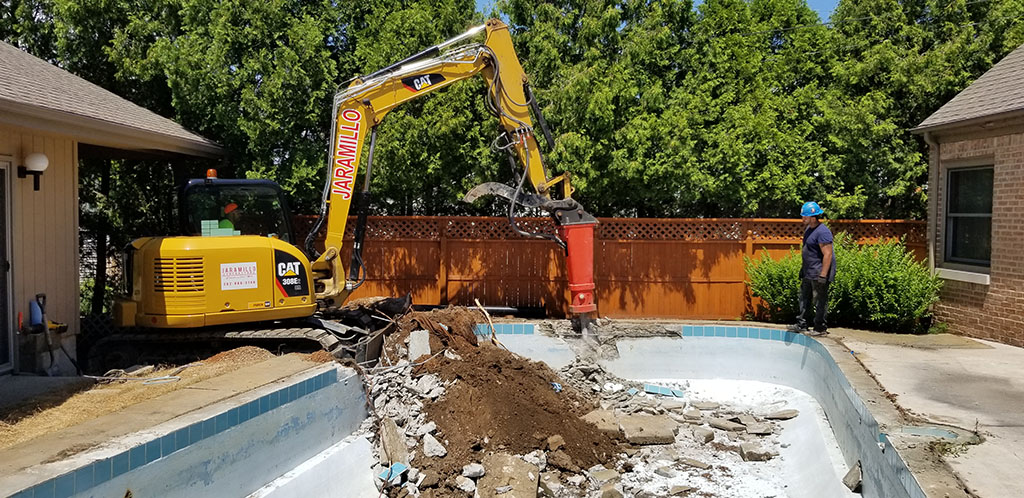 swimming-pool-demolition-02-(1)