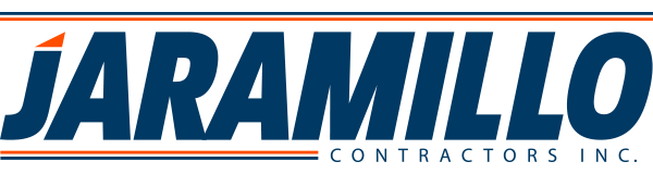 Jaramillo Contractors, Inc.